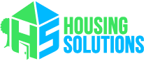 Tijdelijke, structurele, zakelijke en particuliere woonoplossingen - Housing Solutions