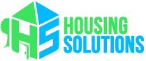 Contact - Housing Solutions