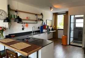 Ds Th Rijckewaerdstraat