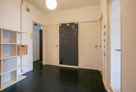 Nicolaas Ruyschstraat