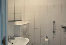 Ds Th Rijckewaerdstraat