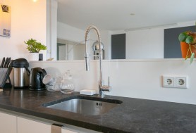 Nicolaas Ruyschstraat