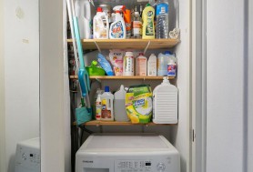 Nicolaas Ruyschstraat