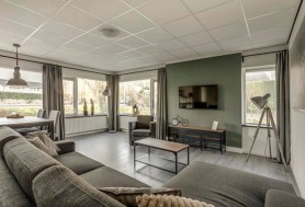 Koninginnelaan