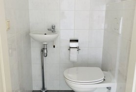 Oosterbakenpad