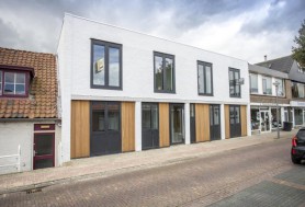 Emmastraat