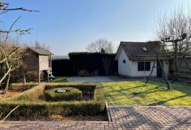 Voorweg