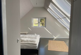 Voorweg