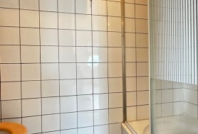 Lunetstraat