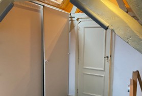 Vischstraat