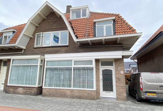 Tilburgseweg