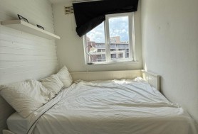 Speelhuislaan