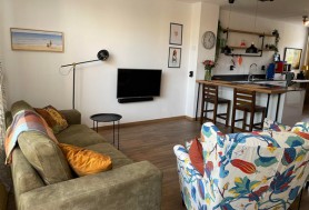 Ds Th Rijckewaerdstraat