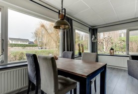 Koninginnelaan