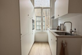 van Coothplein