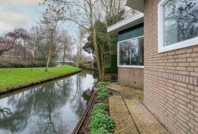 Koninginnelaan