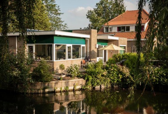 Koninginnelaan