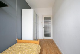 Nicolaas Ruyschstraat