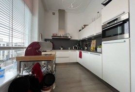 Willemstraat