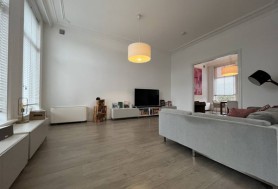 Willemstraat