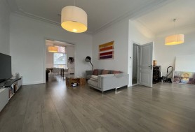 Willemstraat