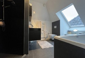Willemstraat