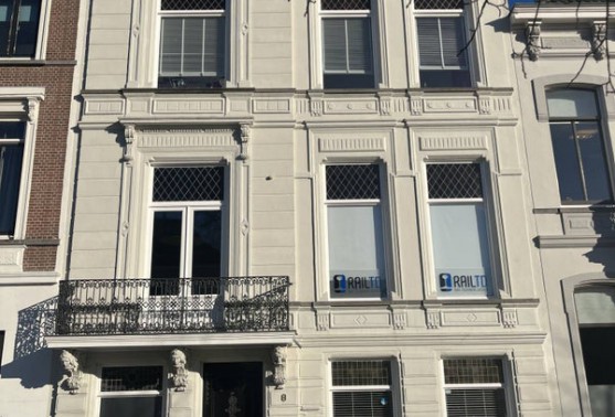 Willemstraat