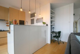 Nicolaas Ruyschstraat