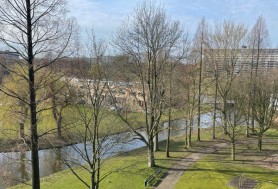 Schubertplein
