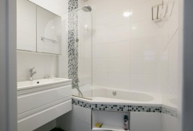 Nicolaas Ruyschstraat