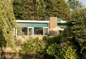Koninginnelaan
