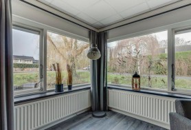 Koninginnelaan
