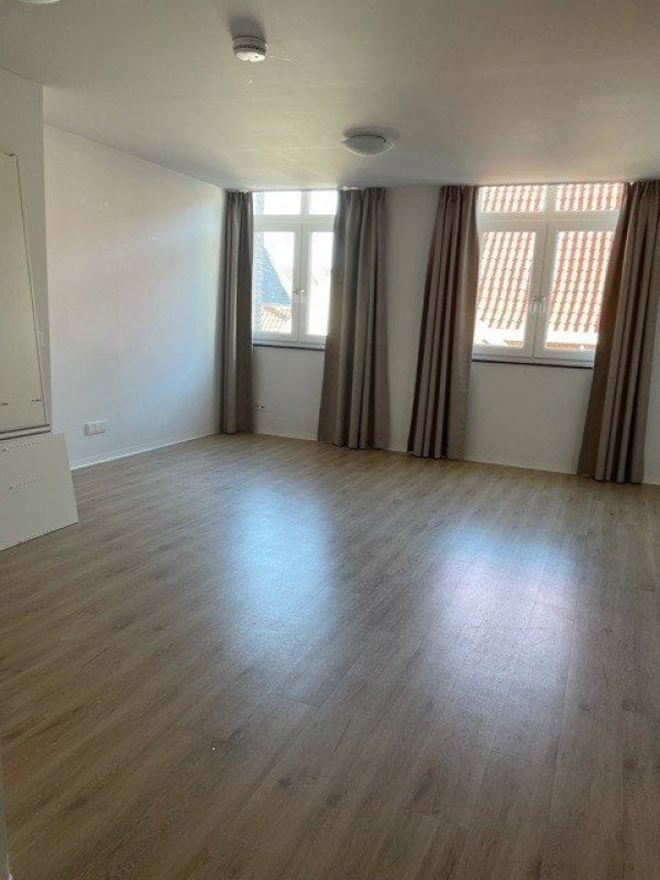 Apartment in Breda