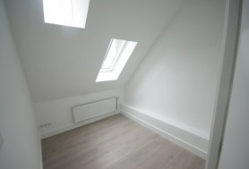 van Coothplein