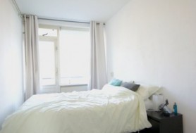 Lachappellestraat