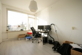 Lachappellestraat