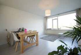 Lachappellestraat