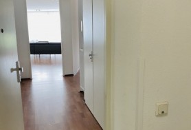 Oosterbakenpad