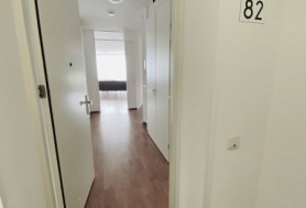 Oosterbakenpad