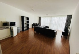 Oosterbakenpad