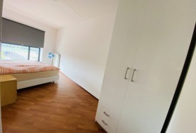 Oosterbakenpad