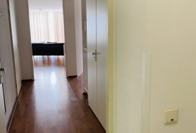 Oosterbakenpad