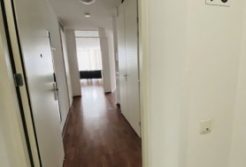Oosterbakenpad