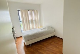 Oosterbakenpad