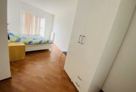 Oosterbakenpad