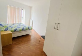 Oosterbakenpad