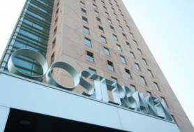 Oosterbakenpad