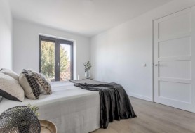 Emmastraat
