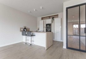 Emmastraat