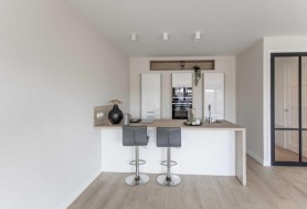 Emmastraat